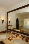 Sofitel Agadir 